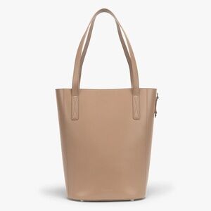 Calpak Haven Laptop Bag